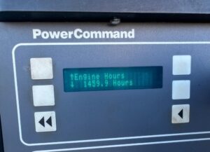 screenshot_2024-01-09_081421