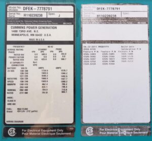 screenshot_2024-01-10_081409