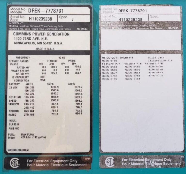 screenshot_2024-01-10_081409