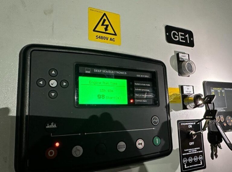 screenshot_2024-01-10_081749