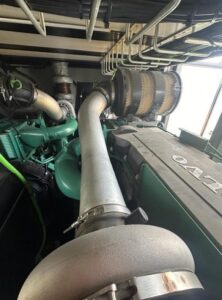 screenshot_2024-01-10_081819