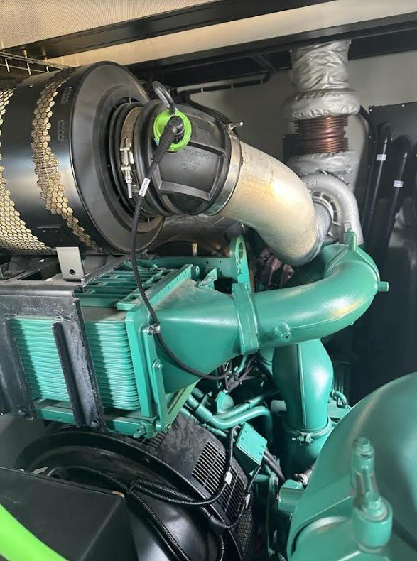 screenshot_2024-01-10_081843