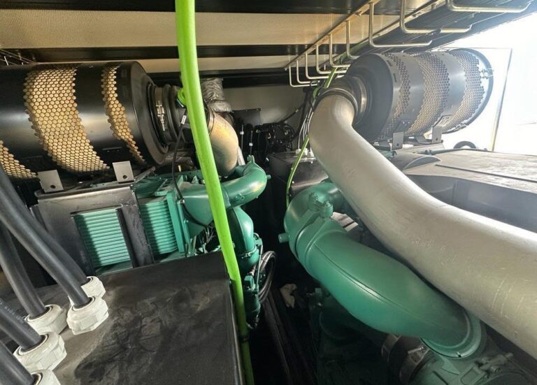 screenshot_2024-01-10_081906