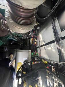 screenshot_2024-01-10_081933