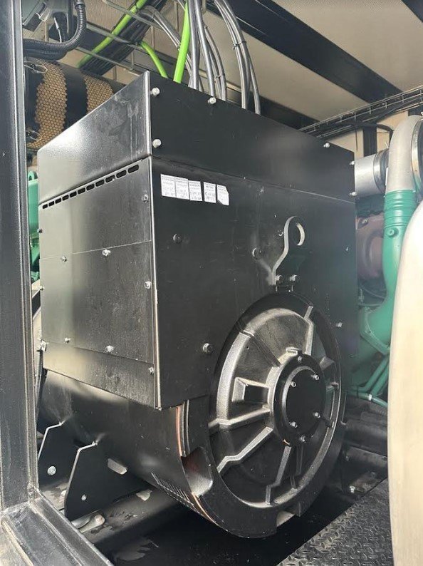 screenshot_2024-01-10_082007