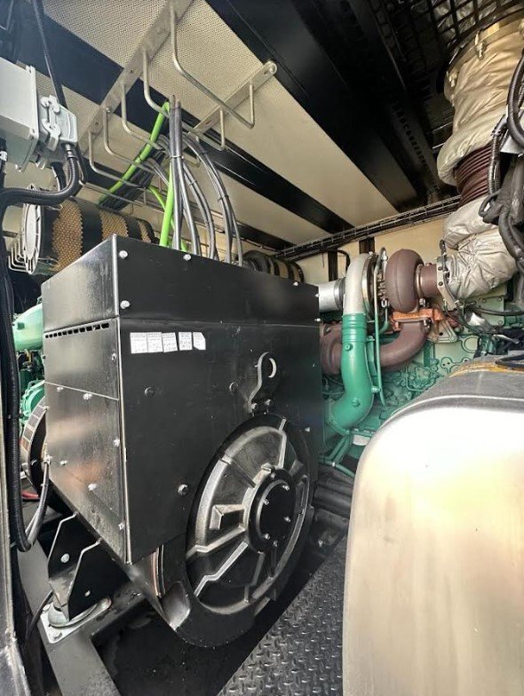 screenshot_2024-01-10_082034