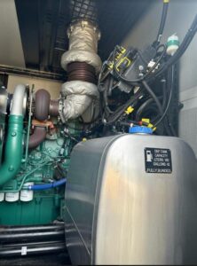 screenshot_2024-01-10_082101