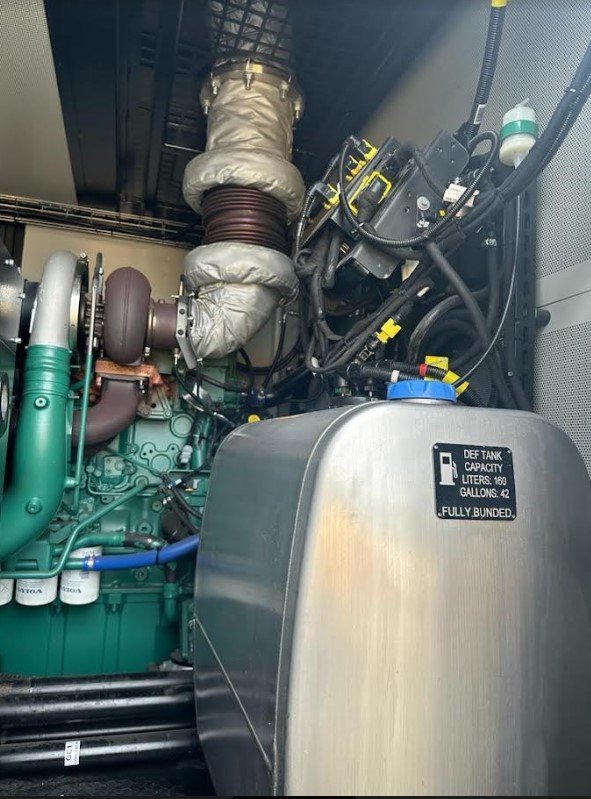 screenshot_2024-01-10_082101