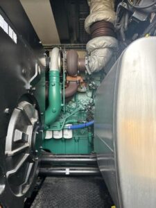 screenshot_2024-01-10_082123