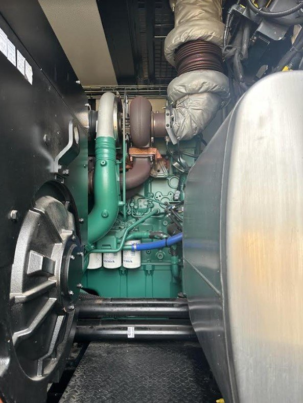 screenshot_2024-01-10_082123