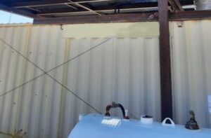 screenshot_2024-01-11_080838