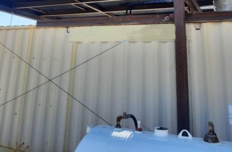 screenshot_2024-01-11_080838