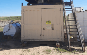 screenshot_2024-01-12_122235