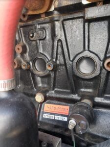 screenshot_2024-01-12_171845