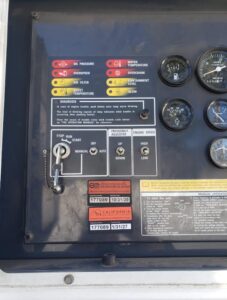 screenshot_2024-01-12_171905