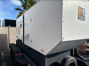 screenshot_2024-01-16_113428