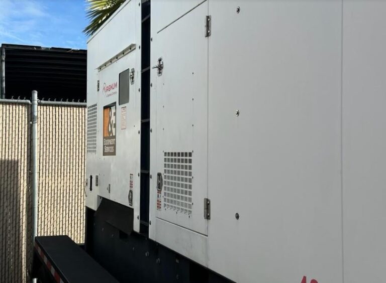 screenshot_2024-01-16_113449