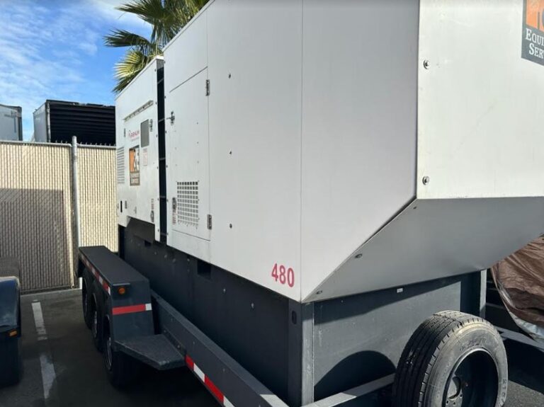 screenshot_2024-01-16_113504