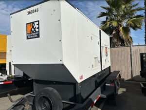 screenshot_2024-01-16_113519