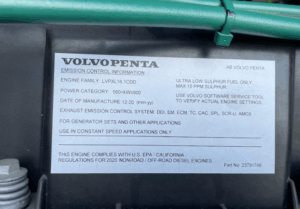 screenshot_2024-01-16_114110