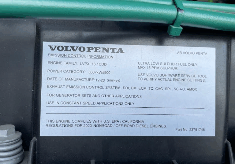 screenshot_2024-01-16_114110