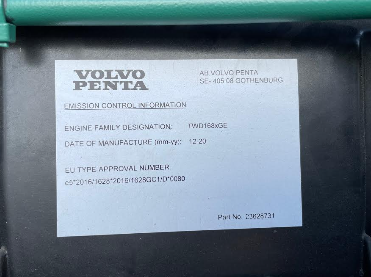 screenshot_2024-01-16_114116