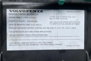 screenshot_2024-01-16_114123