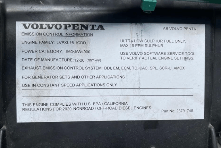 screenshot_2024-01-16_114123