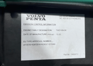 screenshot_2024-01-16_114128