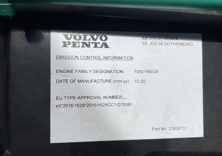 screenshot_2024-01-16_114128