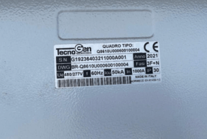 screenshot_2024-01-16_114132