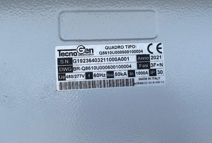 screenshot_2024-01-16_114132