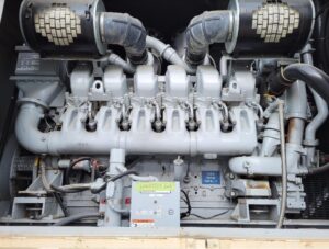 screenshot_2024-01-29_102311