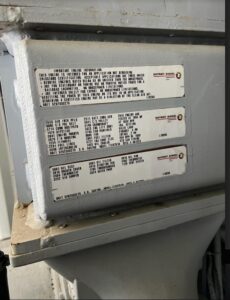 screenshot_2024-01-29_102331