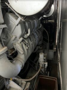 screenshot_2024-01-29_102422