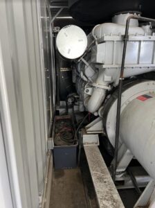 screenshot_2024-01-29_102447