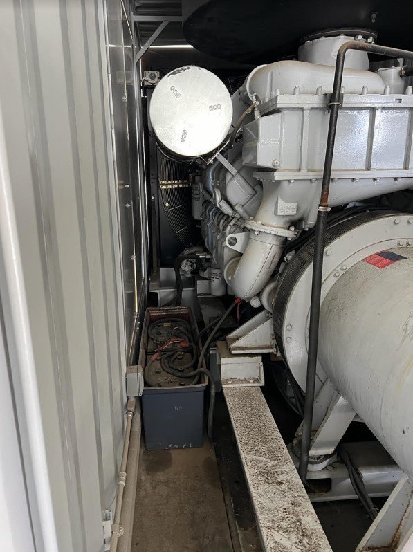 screenshot_2024-01-29_102447