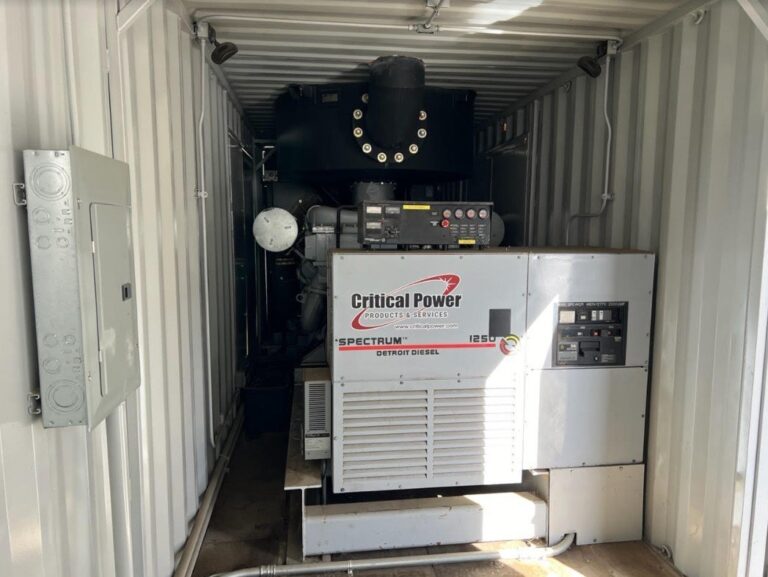 screenshot_2024-01-29_102506