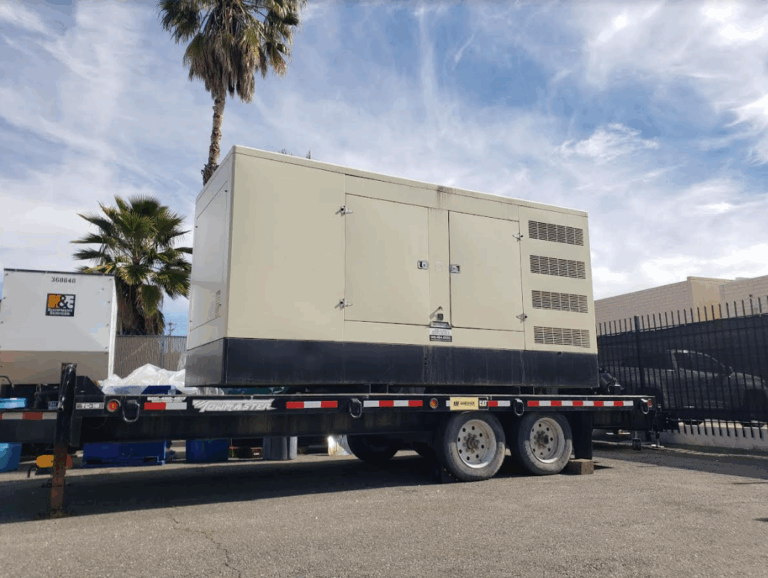 screenshot_2024-01-31_113928