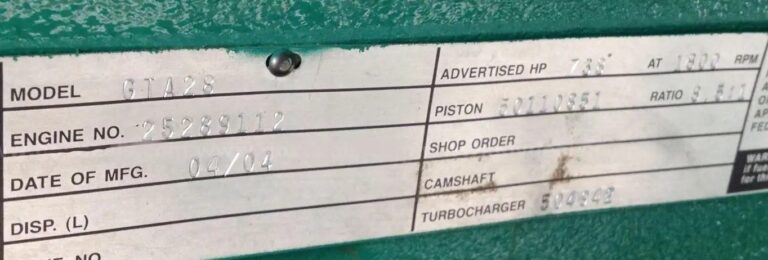 screenshot_2024-01-31_164338