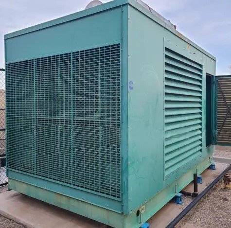 screenshot_2024-01-31_164358