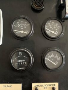 screenshot_2024-02-02_112636