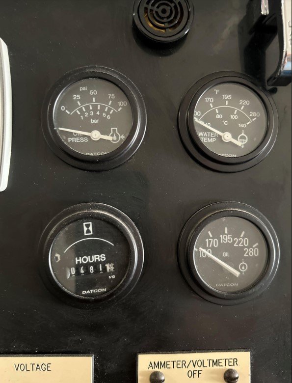 screenshot_2024-02-02_112636