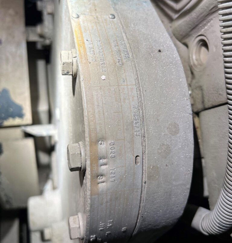 screenshot_2024-02-02_112700