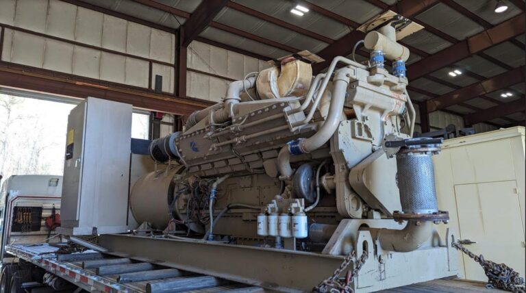 screenshot_2024-02-06_162640