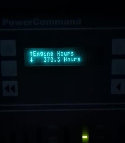 screenshot_2024-02-06_174542