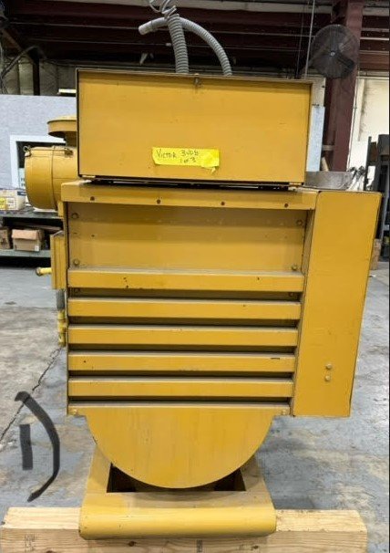 screenshot_2024-02-07_085134