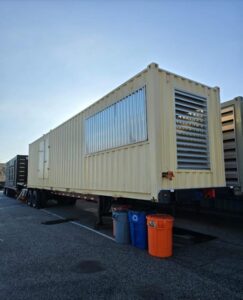 screenshot_2024-02-07_124258