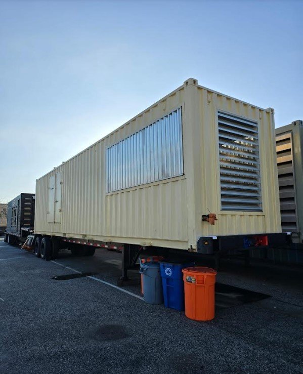 screenshot_2024-02-07_124258