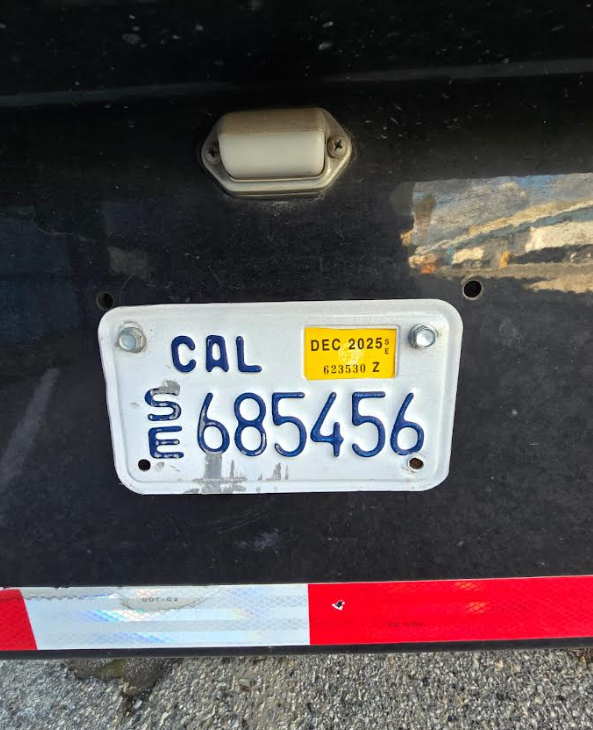 screenshot_2024-02-09_175941